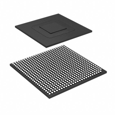 Mikrokontroler MCU MCIMX6U1AVM08AC 2 rdzenia 32-bitowe 800MHz ARM Cortex-A9