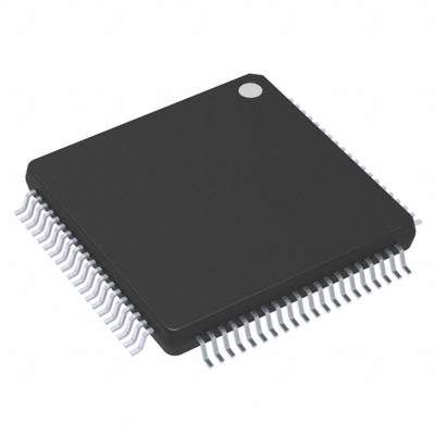 Mikrokontroler MCU MIMXRT1011CAE4A ARM Cortex-M7 Mikrokontroler IC 32-bitowy jednojadrowy