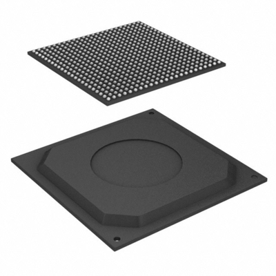 Mikrokontroler MCU MCIMX6X4EVM10AB Mikroprocesor IC i.MX6SX 2 rdzenia