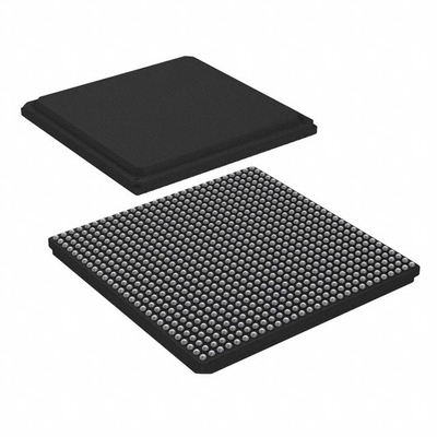 Mikrokontroler MCU LS1046ASN8Q1A 64-bitowy 1,6 GHz ARM Cortex-A72