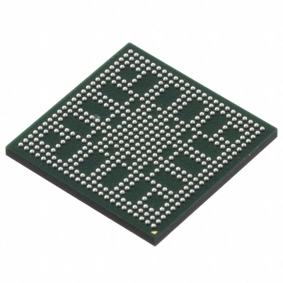 Mikrokontroler MCU MCIMX6L2DVN10AB 1.0GHz i.MX6SL 1 Rdzeniowy ARM Cortex-A9