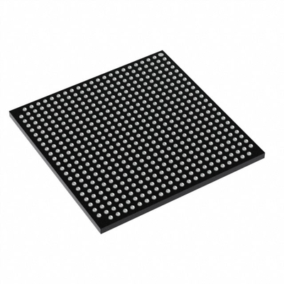 Mikrokontroler MCU LS1021ASE7KQB QorIQ Layerscape 2 Core 1.0GHz ARM