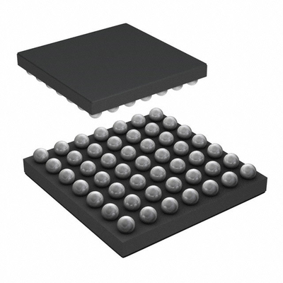 Mikrokontroler MCU LPC54113J256UK49Z ARM Cortex-M4 100MHz 256KB Flash Mikrokontroler IC
