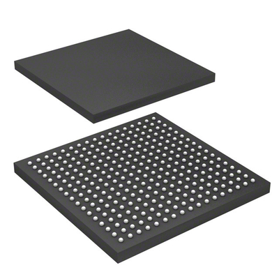 Mikrokontroler MCU MCIMX6Y2CVM08AB ARM Cortex-A7 Mikroprocesor IC