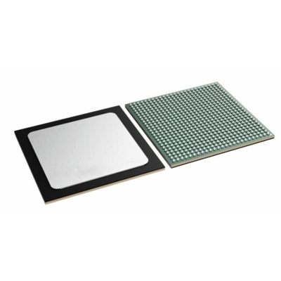 Mikrokontroler MCU DRA791BBGCBDQ1 300MHz Arm Cortex-A15 SoC