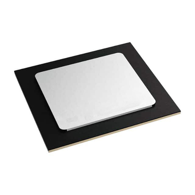 Mikrokontroler MCU DRA776PPIGACDRQ1 Procesor SoC wielojadrowy Cortex-A15
