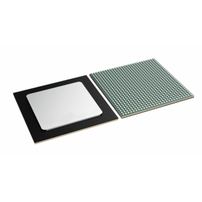 Mikrokontroler MCU DRA767PSIGACDRQ1 ARM Cortex-A15 32-bitowy 1,8 GHz 784-FCBGA