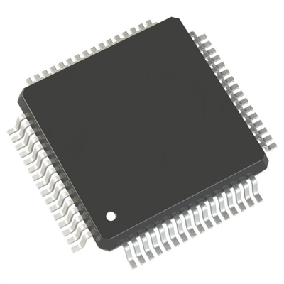 Mikrokontrolator MCU FS32K144UIT0VLHT 112MHz skalowalne 32-bitowe MCU oparte na korycie ramienia M4F/M0+