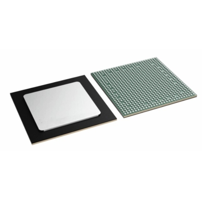 Mikrokontroler MCU DRA746PPIGABZRQ1 Procesor SoC wielojądrowy Cortex-A15