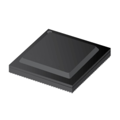 Mikrokontroler MCU AM5718AZBOXEM MPU SITARA 1.5 GHz 780FCBGA