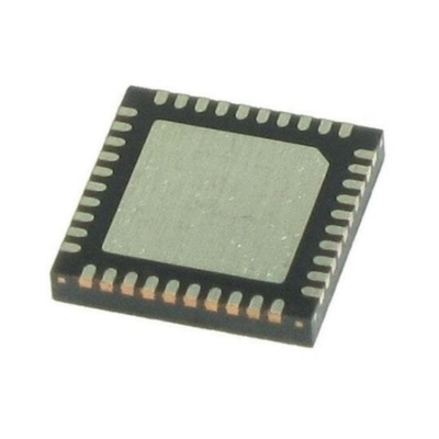Mikrokontroler MCU CY8C4146LQA-S263T 32-bitowy 48MHz Mikrokontrolery ARM samochodowe - MCU