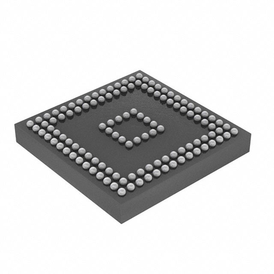 Mikrokontroler MCU ADUCM350BBCZ MCU 32BIT 384KB FLASH 120CSPBGA