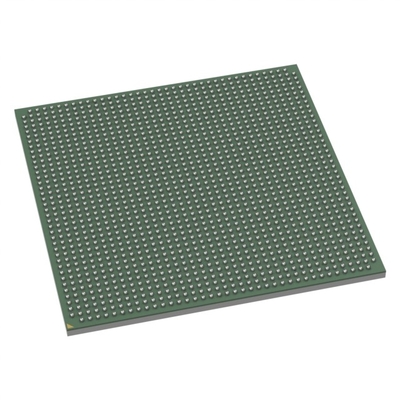 Mikrokontroler MCU LX2160XN72232B ARM Cortex-A72 QorlQ LX2 2GHz 1517-BBGA