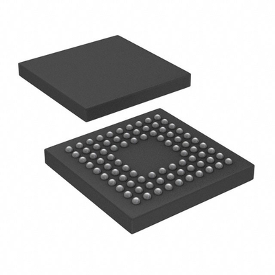 Mikrokontroler MCU ADUCM320BBCZI MCU 32BIT 256KB FLSH 96CSPBGA