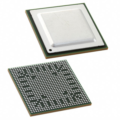 Mikrokontroler MCU AM3874CCYE80 MPU SITARA 800MHZ 684FCBGA