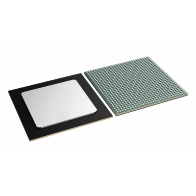 Mikrokontroler MCU DRA767PSGACDRQ1 ARM Cortex-A15 1.8GHz 784-FCBGA