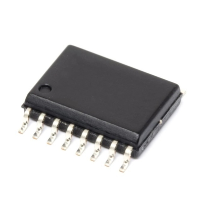 Mikrokontroler MCU CY8C4014SXA-421ZT MCU 32BIT 16KB FLASH 16SOIC