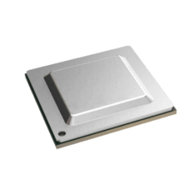 Mikrokontroler MCU AM6442BSDGHAALV MPU 64-bitowy 1GHZ 441FCBGA