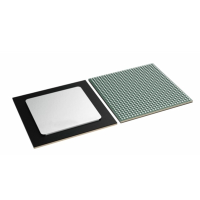 Mikrokontroler MCU AM6548BACDXEAF MPU SITARA 1.1GZ 400MZ 784BGA