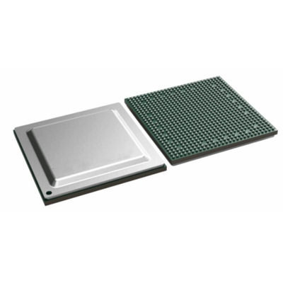 Mikrokontroler MCU DRA722AHGABCQ1 ARM Cortex-A15 750MHz 760-FCBGA