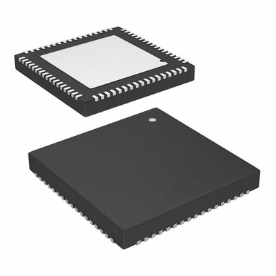 Mikrokontroler MCU CY8C5867LTI-LP025 MCU 32BIT 128KB FLASH 68QFN
