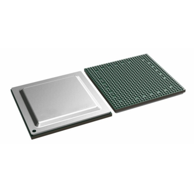 Mikrokontroler MCU DRA746BPGABCRQ1 ARM Cortex-A15 1,5 GHz 760-FCBGA