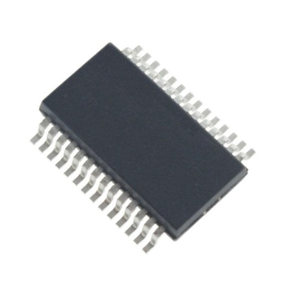 Mikrokontroler MCU CY8C4124PVS-S422 PSOC4 32-bitowy FLASH 28-SSOP