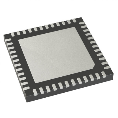 Mikrokontroler MCU ADUCM363BCPZ256 MCU 32BIT 256KB FLASH 48LFCSP