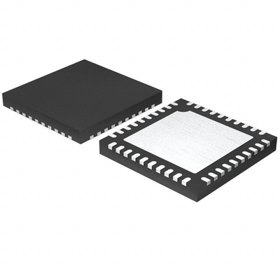 Mikrokontroler MCU CY8C4146LQS-S253T ARM Cortex-M0 PSOC4 Mikrokontroler samochodowy IC