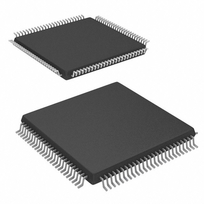 Mikrokontroler MCU CY8C5688AXI-LP099 MCU 32BIT 256KB FLASH 100TQFP