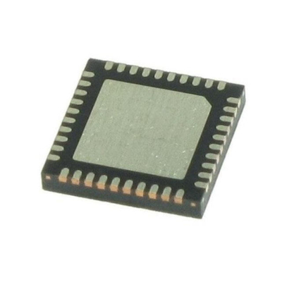 Mikrokontroler MCU CY8C4124LQE-S413T 32-bitowy PSOC 4 Mikrokontrolery ARM wbudowane do samochodów