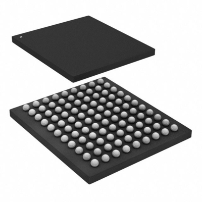 Mikrokontroler MCU CY8C5488FNI-LP212T MCU 32BIT 256KB FLASH 99WLCSP