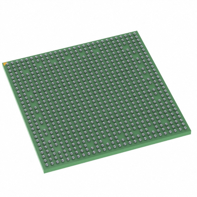Mikrokontroler MCU AM5746ABZXA ARM Cortex-A15 32-bitowy 1,5 GHz 760FCBGA
