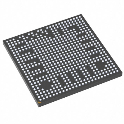 Mikrokontroler MCU AM5706BCBDJA ARM Cortex-A15 667MHZ 538FCBGA