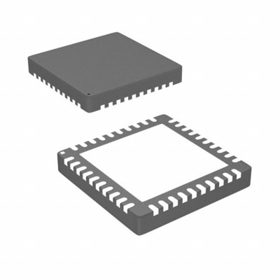Mikrokontroler MCU S912ZVLA64AVFMR S12 MagniV Mikrokontroler IC 16-bitowy 32MHz 64KB FLASH