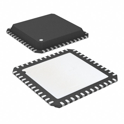Mikrokontroler MCU S9S12GN32F0CFTR 25MHz 16-bitowy mikrokontroler ogólnego przeznaczenia