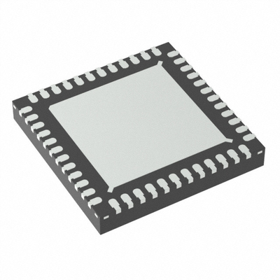 Mikrokontroler MCU MKL26Z64VFT4R 32-bitowy ARM Cortex-M0+ Kinetis KL2 Mikrokontroler IC