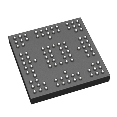 Mikrokontroler MCU LPC5516JEV98K ARM Cortex-M33 LPC551x Mikrokontroler 32-bitowy 150MHz 256KB FLASH
