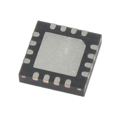 Mikrokontroler MCU MKL02Z32VFG4R Kinetis KL02 Mikrokontrolery o bardzo niskiej mocy