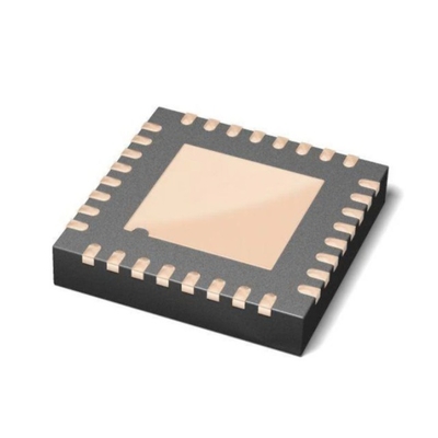 Mikrokontroler MCU MKE02Z64VFM4R ARM Cortex-M0+ KE02 32-bitowy mikrokontroler IC 40MHz