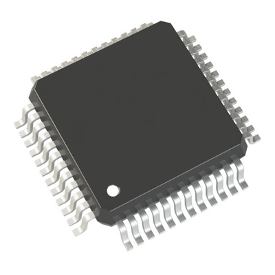 Mikrokontroler MCU FS32K144HAT0VLFT 512K Flash 64K RAM ARM Cortex-M4F Mikrokontrolery MCU