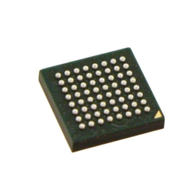 Mikrokontroler MCU MK22FN256VMP12 Jednobrodkowy 120MHz