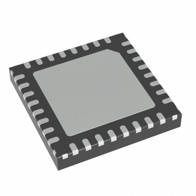 Mikrokontrolator MCU K32L2B21VFM0A Ultra-Niskopowodowy Wysoce Zintegrowany Mikrokontrolator MCU