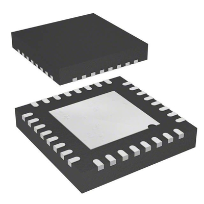 Mikrokontroler MCU STM8AF6266UCY 8-bitowy Mikrokontroler samochodowy IC 16MHz