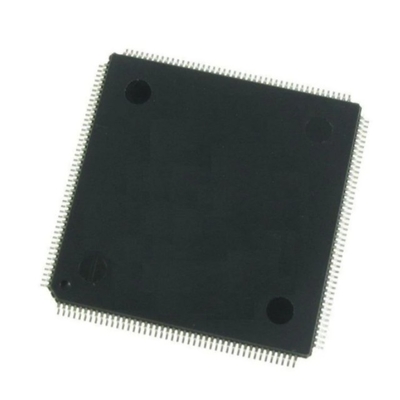Mikrokontroler MCU SPC584B70E7EHC0X 32-bitowa architektura zasilania MCU do zastosowań motoryzacyjnych ASIL-B