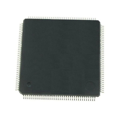 Mikrokontroler MCU SPC584B60E5CD00X SPC58 4B-Line Mikrokontroler IC 1MB Flash MCU