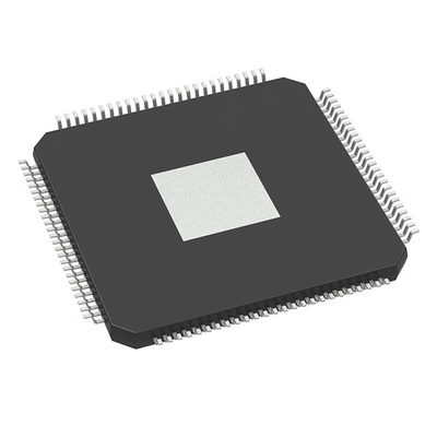 Mikrokontroler MCU SPC58EC74E3FMC1X Dual-Core 160MHz 3MB Flash Power Architecture MCU