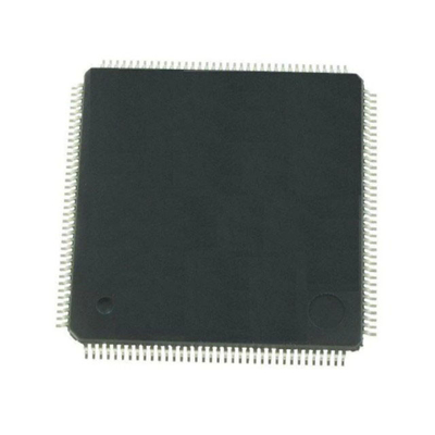 Mikrokontroler MCU SPC58EG80E5GEC0X Do 180MHz 32-bitowy dwujadrowy mikrokontroler