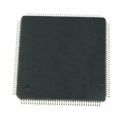 Mikrokontroler MCU SPC58EC80E5EMC1X 4MB Flash Wysokiej Wydajności MCU 120MHz Podwójne Rdzenie