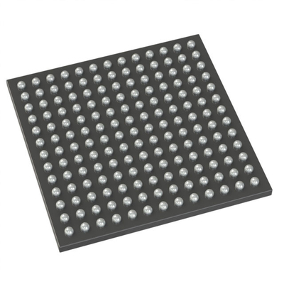 Mikrokontroler MCU MIMXRT1041XFP5B i.MX RT1040 Mikrokontroler z ramieniem Cortex-M7